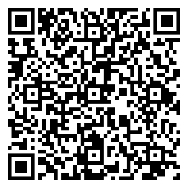 kod QR z danymi kontaktowymi 52229409000000