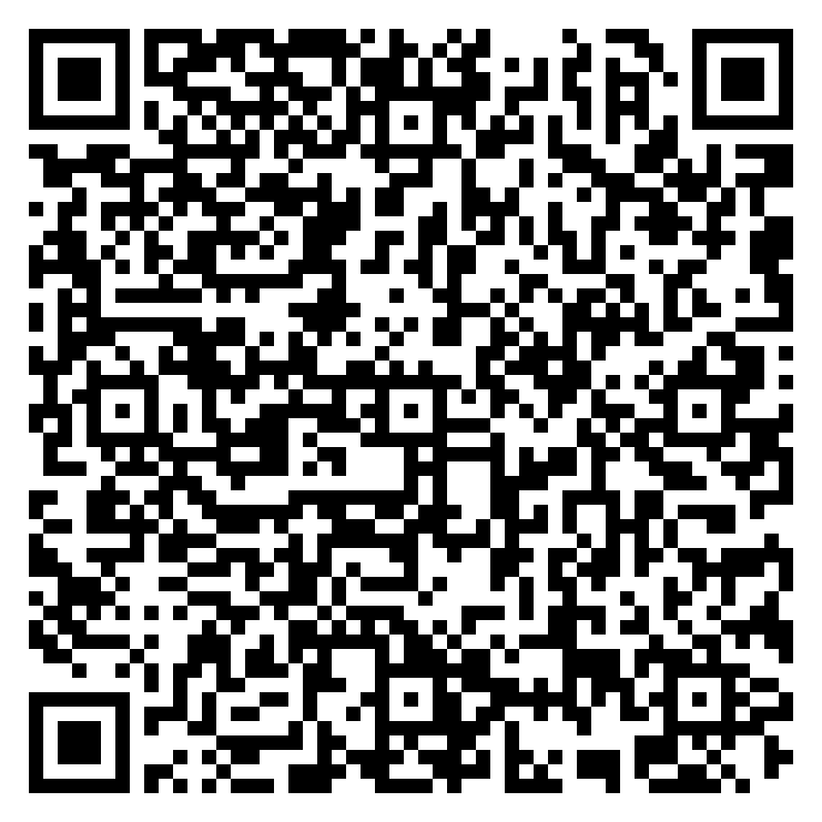 kod QR z danymi kontaktowymi 30197034600000