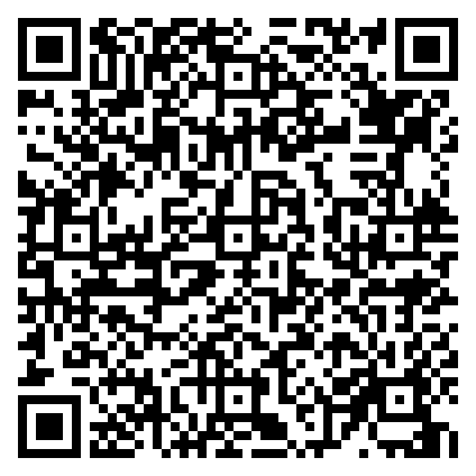 kod QR z danymi kontaktowymi 24341384000000