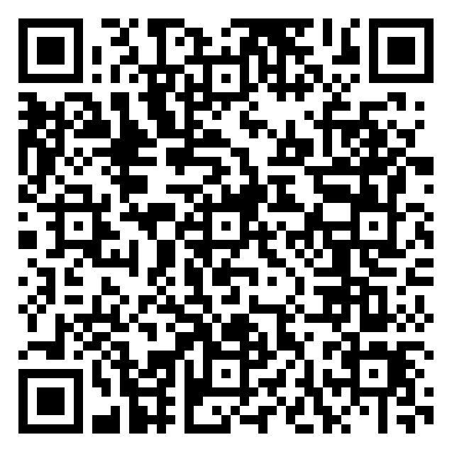 Beauty Point Karolina Job kod QR z danymi kontaktowymi kod QR z danymi kontaktowymi 52204764100000