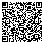 kod QR z danymi kontaktowymi 54366159200000