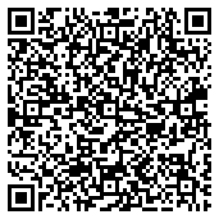 kod QR z danymi kontaktowymi 24078437500000