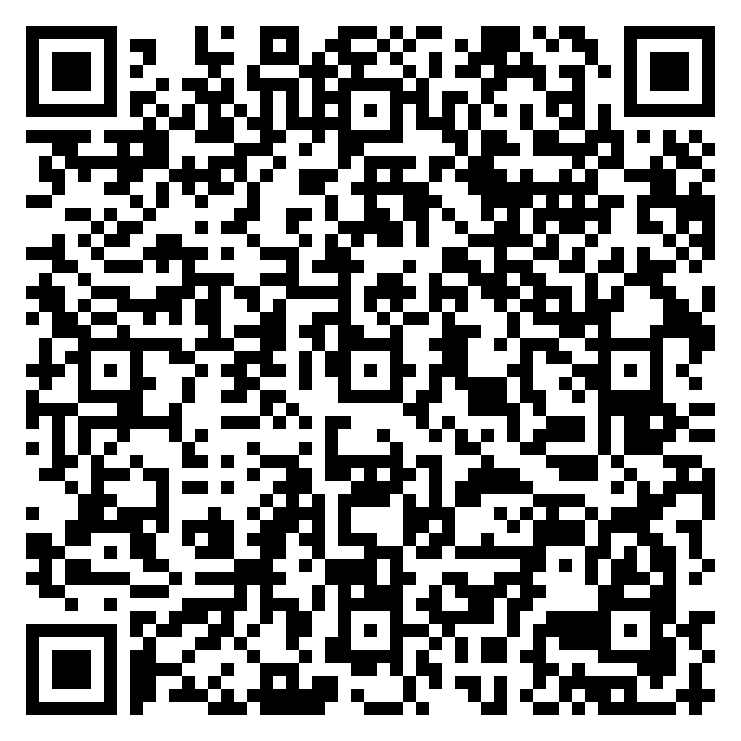 kod QR z danymi kontaktowymi 52549115800000