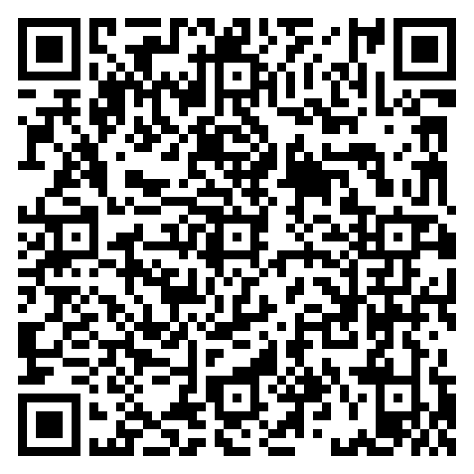 kod QR z danymi kontaktowymi 52036576200000