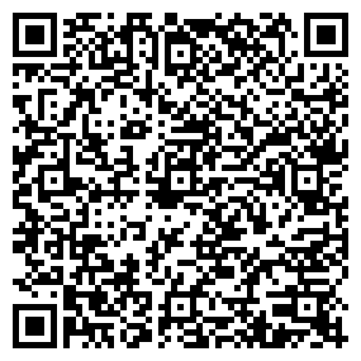kod QR z danymi kontaktowymi 14003306300000