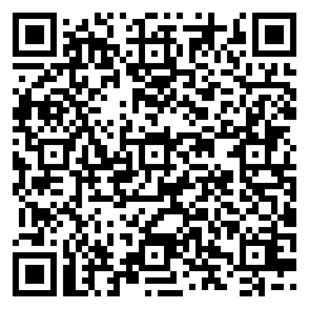 kod QR z danymi kontaktowymi 36637635100000