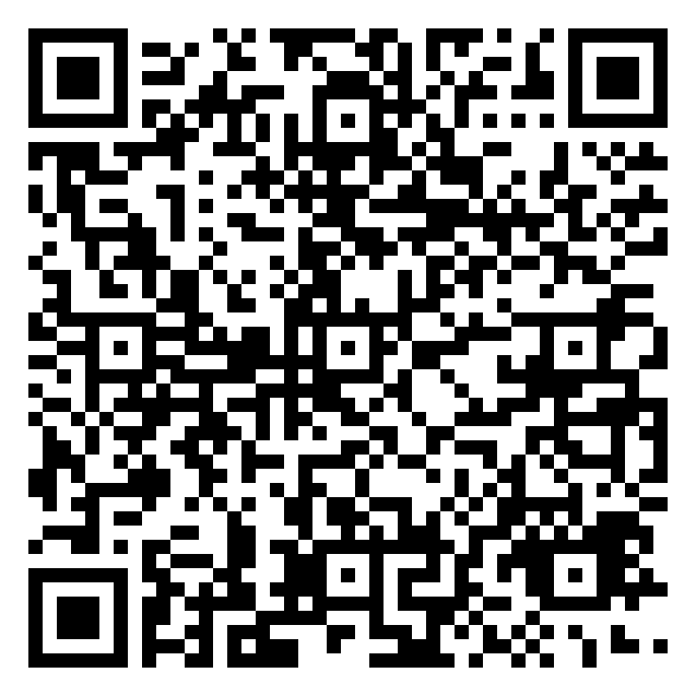 kod QR z danymi kontaktowymi 36489612900000