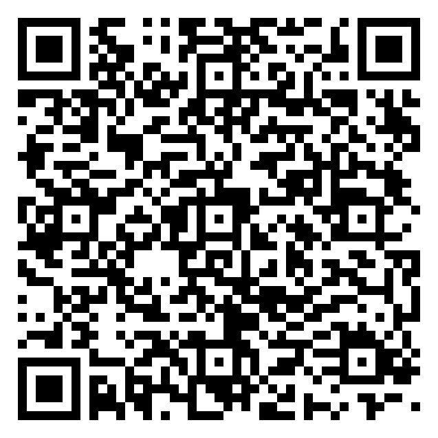 kod QR z danymi kontaktowymi 52195868800000