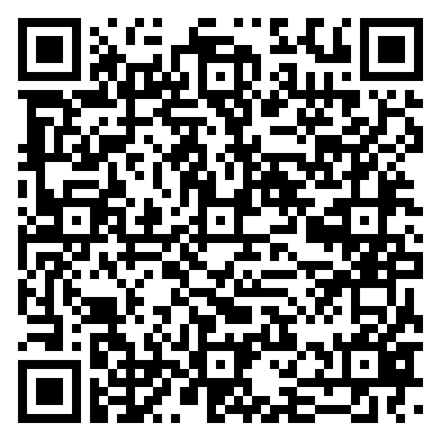 kod QR z danymi kontaktowymi 52819944100000