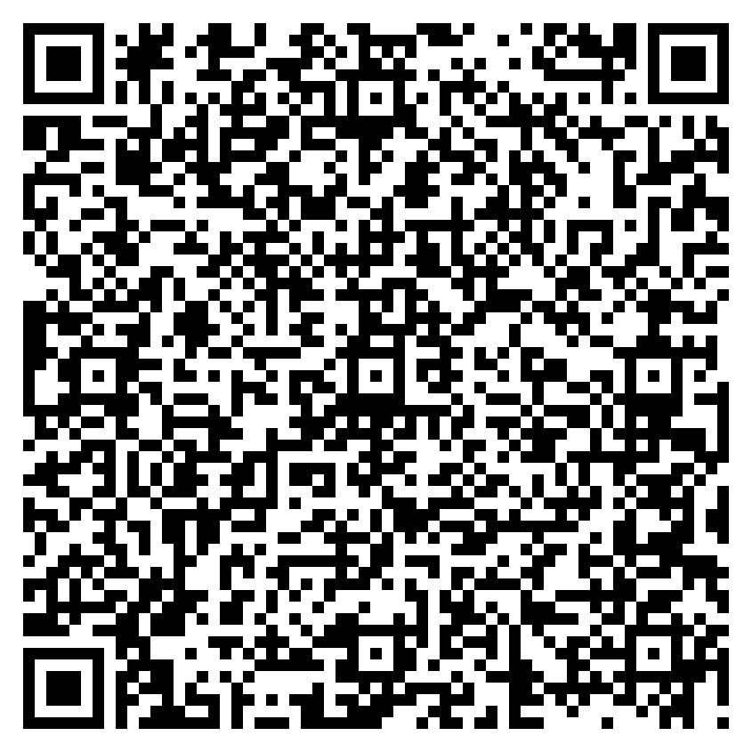 kod QR z danymi kontaktowymi 52527794000000