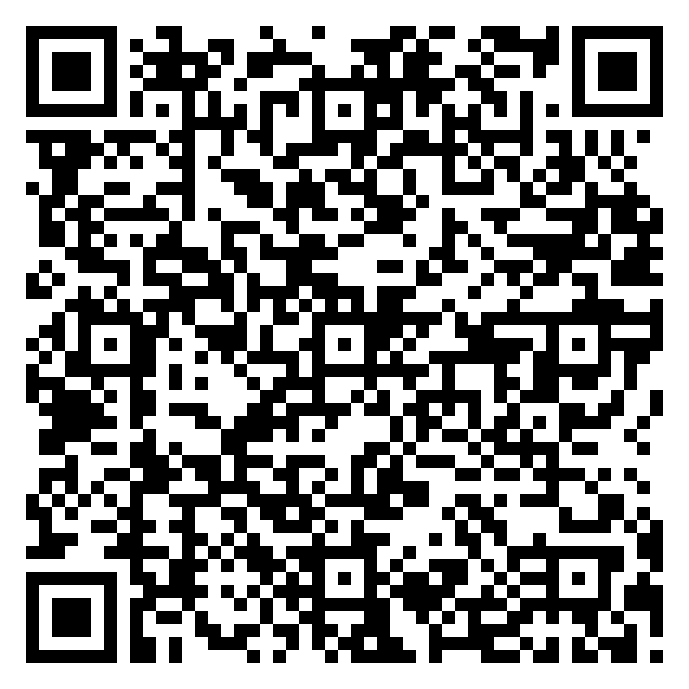 Beauty & Prestige mgr kosmetolog DOROTA KOCHAŃSKA kod QR z danymi kontaktowymi kod QR z danymi kontaktowymi 52386692100000