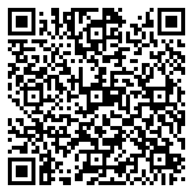kod QR z danymi kontaktowymi 52036952400000