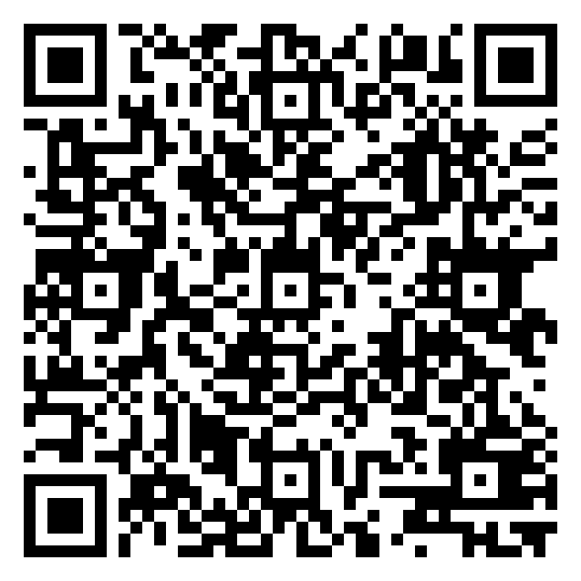 kod QR z danymi kontaktowymi 52575915800000