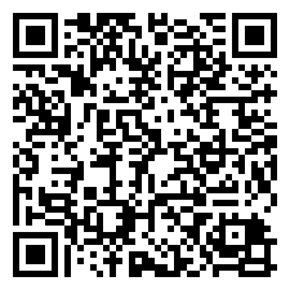 kod QR z danymi kontaktowymi 54000790000000