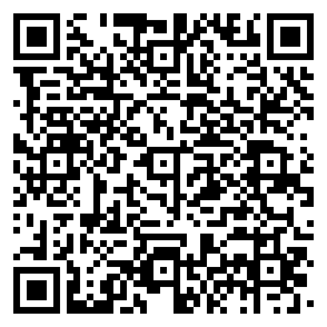 kod QR z danymi kontaktowymi 38073537100000