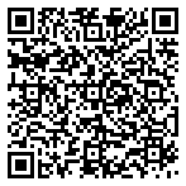 kod QR z danymi kontaktowymi 52700219800000