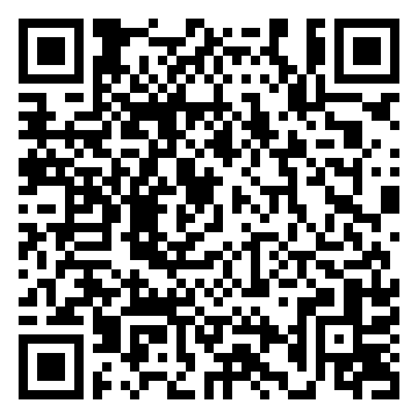 kod QR z danymi kontaktowymi 38852684000000