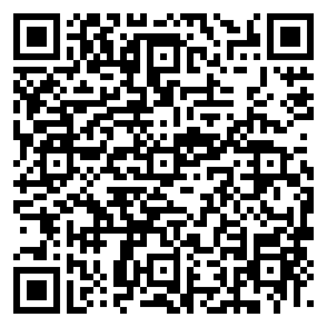 kod QR z danymi kontaktowymi 36771805500000
