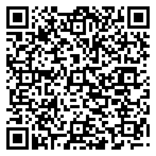 kod QR z danymi kontaktowymi 52335915300000