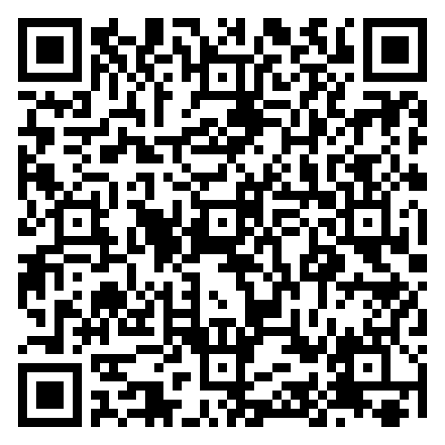 kod QR z danymi kontaktowymi 54100916600000