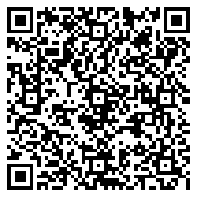 kod QR z danymi kontaktowymi 52246741000000