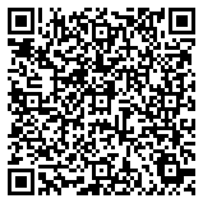 BEAUTY QUEEN Kamila Jeziorowska-Kulej kod QR z danymi kontaktowymi kod QR z danymi kontaktowymi 24002220500000