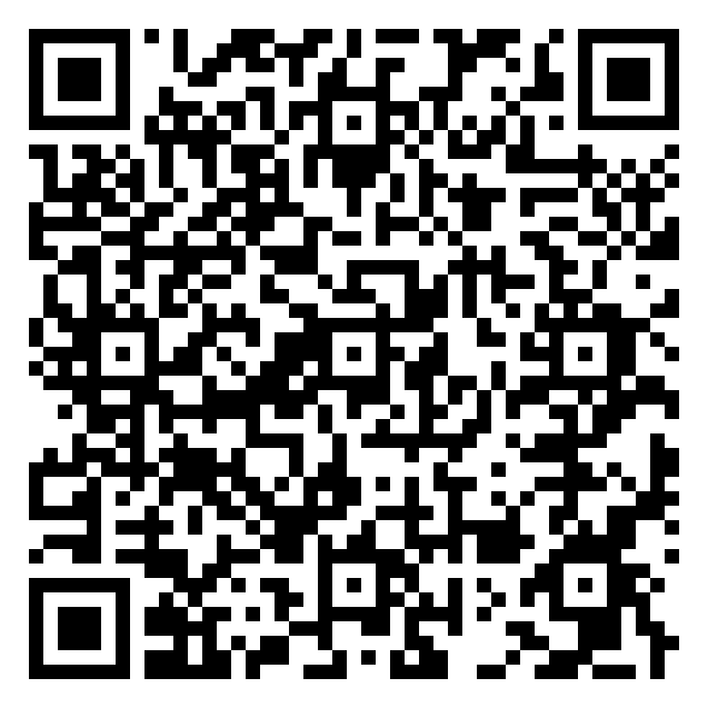 kod QR z danymi kontaktowymi 52590225900000