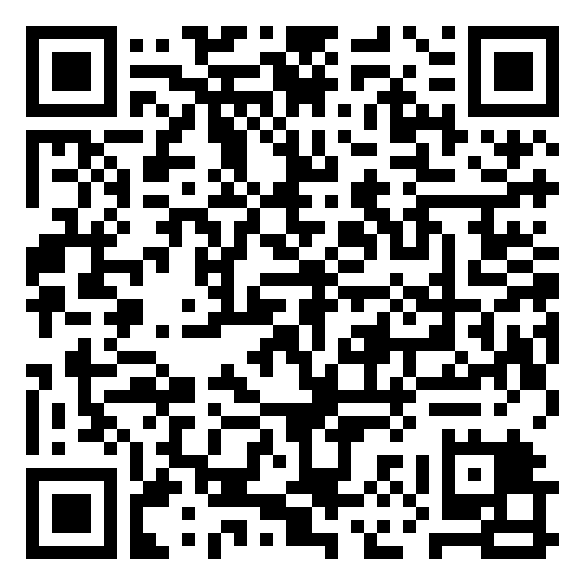 kod QR z danymi kontaktowymi 38478387500000