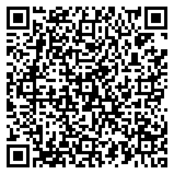 kod QR z danymi kontaktowymi 52656144100000