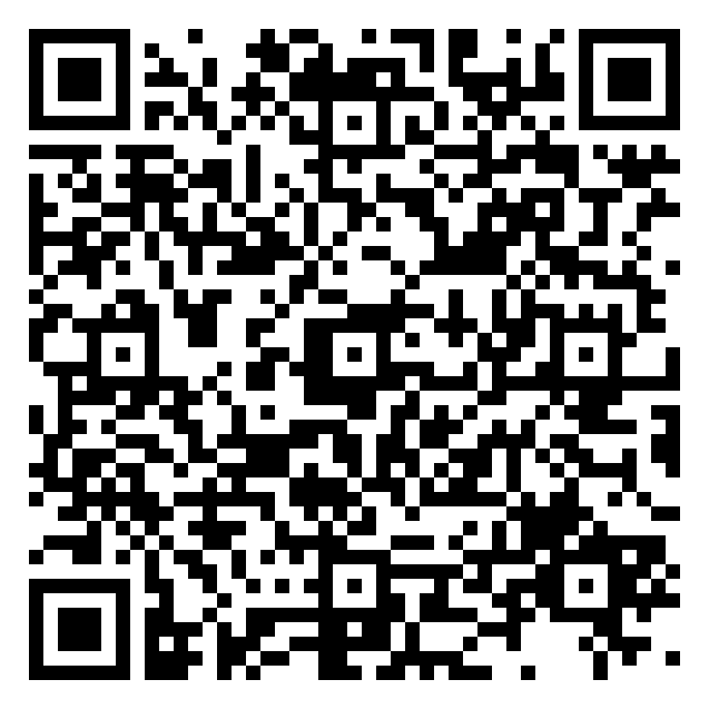 kod QR z danymi kontaktowymi 52245828400000