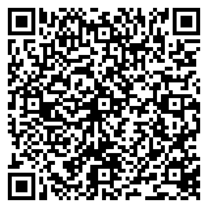 kod QR z danymi kontaktowymi 38685974300000
