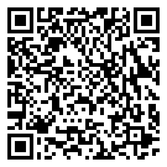 kod QR z danymi kontaktowymi 52484938500000