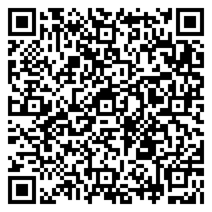 Beauty Room Academy Grażyna Rybacka kod QR z danymi kontaktowymi kod QR z danymi kontaktowymi 09299790600000