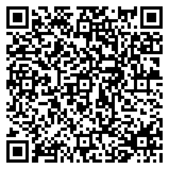 kod QR z danymi kontaktowymi 38011221000000