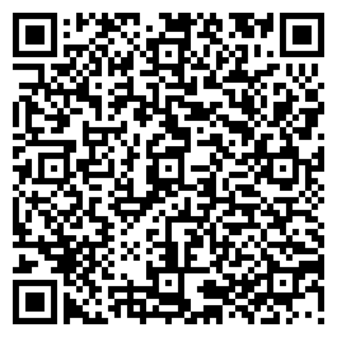 kod QR z danymi kontaktowymi 52245127600000
