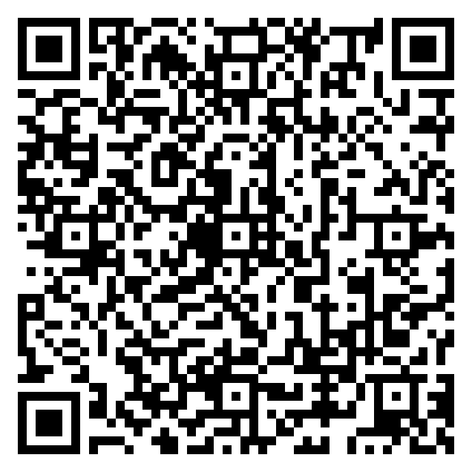 kod QR z danymi kontaktowymi 52148352900000