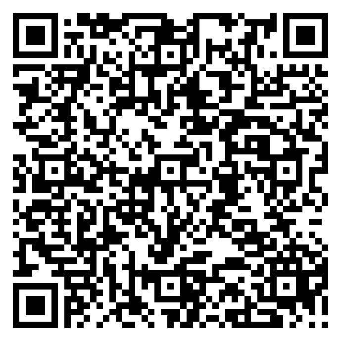 kod QR z danymi kontaktowymi 52044870300000
