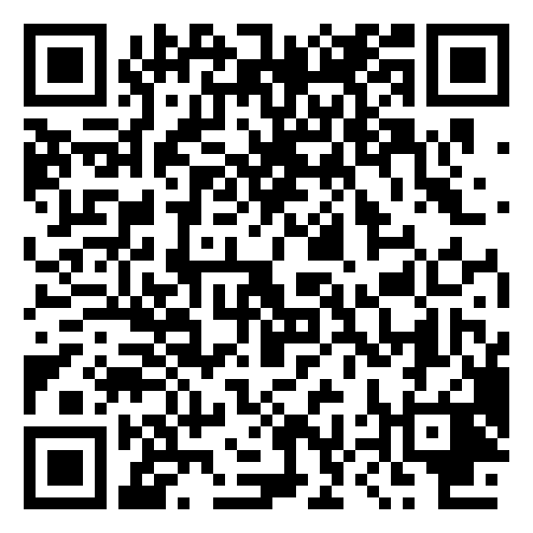 kod QR z danymi kontaktowymi 28159193100000