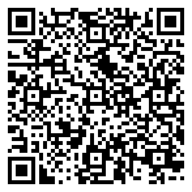 kod QR z danymi kontaktowymi 38982177000000