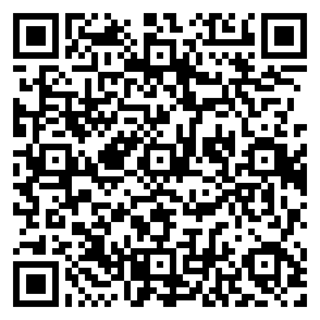 kod QR z danymi kontaktowymi 38474002100000