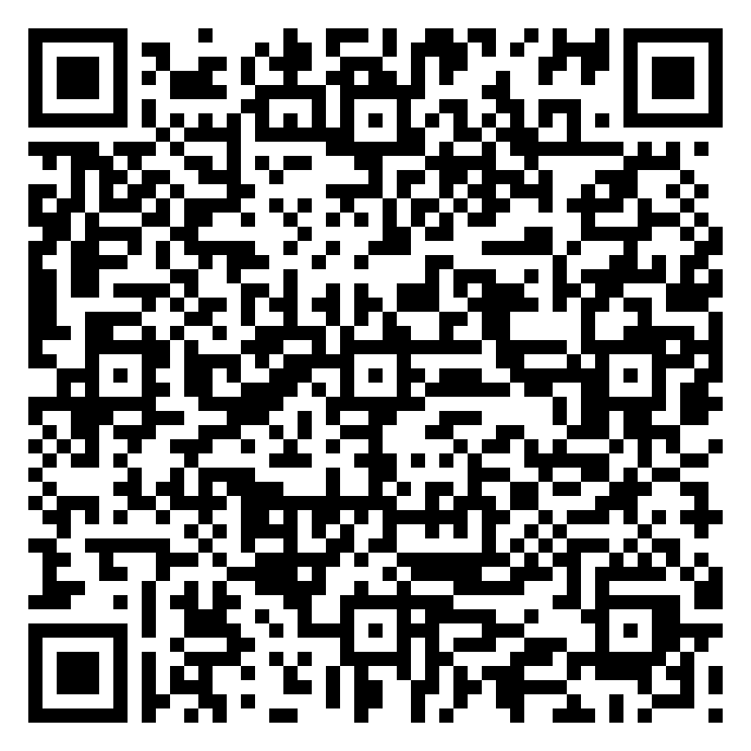 kod QR z danymi kontaktowymi 52631278400000