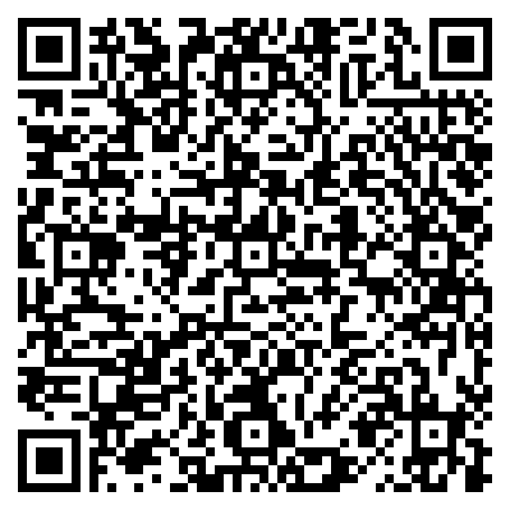 kod QR z danymi kontaktowymi 36325935000000