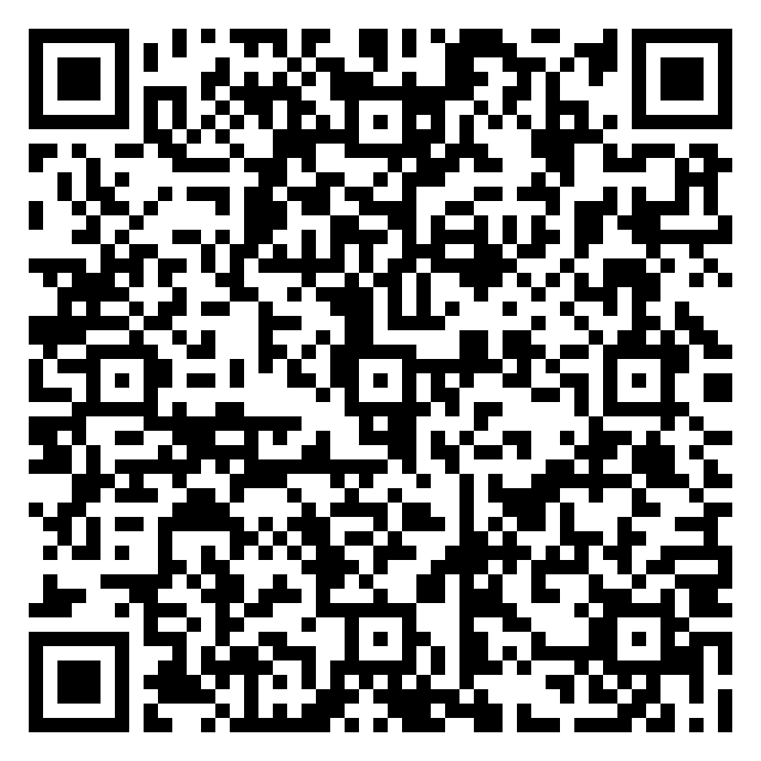 BEAUTY ROOM BY DARIA ANDRIEIEVA kod QR z danymi kontaktowymi kod QR z danymi kontaktowymi 52378526900000