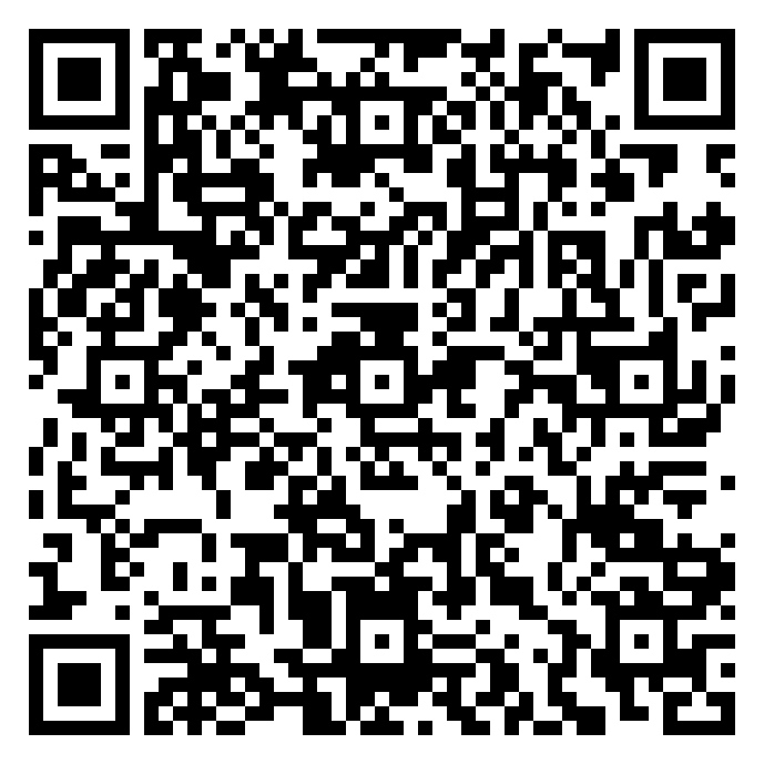 kod QR z danymi kontaktowymi 36906735000000