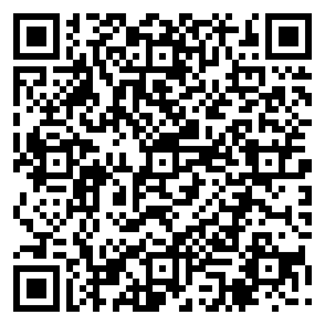 kod QR z danymi kontaktowymi 38903268800000