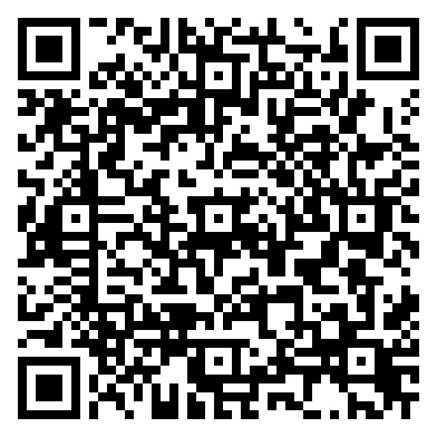kod QR z danymi kontaktowymi 52027045800000