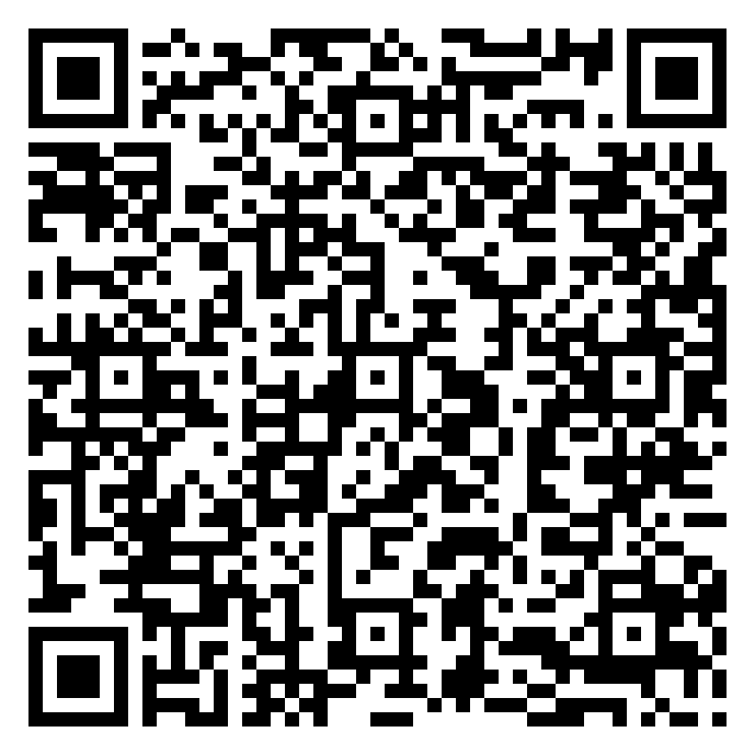 kod QR z danymi kontaktowymi 10162880300000
