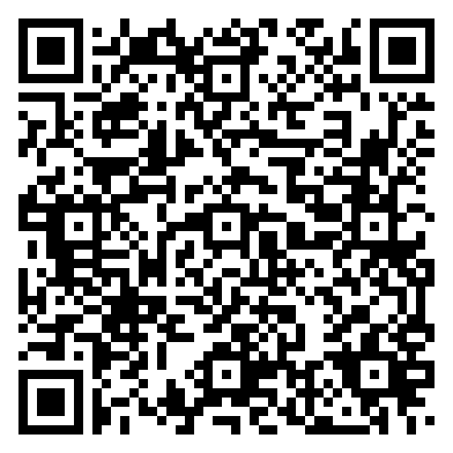 BEAUTY ROOM BY PAULA BAZAN kod QR z danymi kontaktowymi kod QR z danymi kontaktowymi 52562573600000