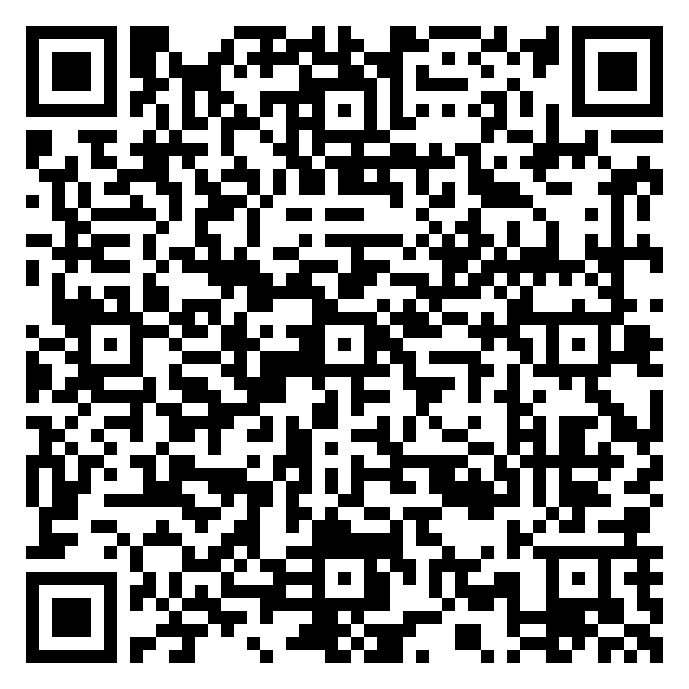 kod QR z danymi kontaktowymi 54170929000000