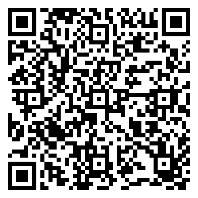 kod QR z danymi kontaktowymi 38109382200000